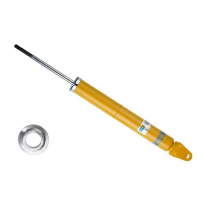 Amortiguador Trasero Bilstein B6 Lexus ES GS;H;B6  24-018708