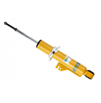 Amortiguador Delantero Bilstein B6 NISSAN SKYLINE 2WD VA  24-018739