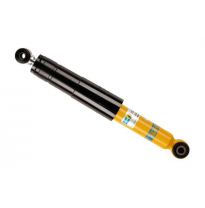 Amortiguador Trasero Bilstein B6 Porsche 924 944 968;H;B6  24-020527