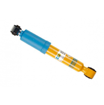 Amortiguador Trasero Bilstein B6 Peugeot 306;H;B6  24-020749