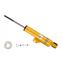 Amortiguador Delantero Bilstein B6 NISSAN SKYLINE R33 GT-R VA  24-021074