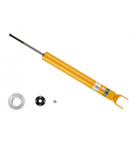 Amortiguador Trasero Bilstein B6 NISSAN SKYLINE R33 GT-R  24-021081