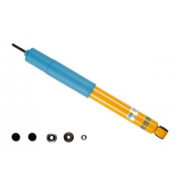 Amortiguador Trasero Bilstein B6 Mitsubishi Delica Space Gear 4WD HA  24-021111