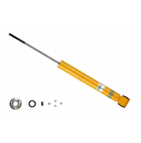 Amortiguador Trasero Bilstein B8 VW Polo Seat Ibiza;H;B8  24-021197