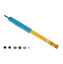 Amortiguador Trasero Bilstein B6 Toyota Rav 4;H;B6  24-021203