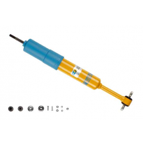 Amortiguador Delantero Bilstein B6 Ford Explorer (U2);V;B6  24-021319