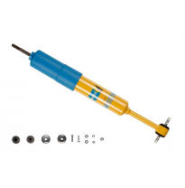 Amortiguador Delantero Bilstein B6 FORD EXPLORER 4WD; VA  24-021333