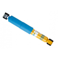 Amortiguador de Direccion Trasero Bilstein B6 Ford Explorer (U2);H;B6  24-021357