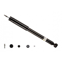 Amortiguador Trasero Bilstein B4 MB E-Klasse W210;H;B4  24-021555