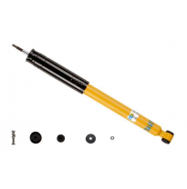 Amortiguador Trasero Bilstein B8 MB E-Class W210;H;B8  24-021579