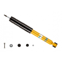 Amortiguador Trasero Bilstein B6 MB SL;H;B6  24-022576