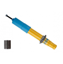 Amortiguador Delantero Bilstein B6 Honda Integra;V;B6  24-023405