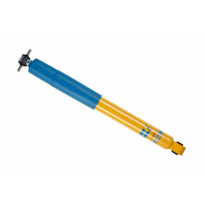 Amortiguador Trasero Bilstein B6 GM Suburban K2500; '92-99; H; B6  24-024198