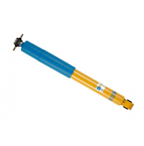 Amortiguador Trasero Bilstein B6 Chev/GMC Suburban 2WD C2500;H;B6  24-024235
