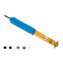 Amortiguador Delantero Bilstein B6 Jeep Wrangler 2;V;B6  24-024426