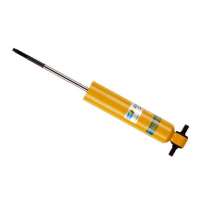 Amortiguador Delantero Bilstein B6 GM G-VAN/MOTORHOME/Express;V;B6  24-024808