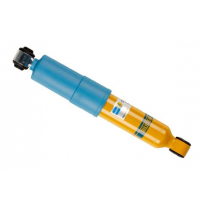 Amortiguador Trasero Bilstein B6 Renault Clio 1;H;B6  24-026314