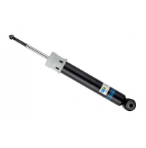 Amortiguador Trasero Bilstein B4 BMW X5 E53;H;B4  24-026529