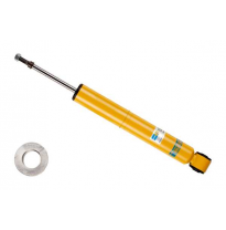 Amortiguador Delantero Bilstein B6 Toyota Lexus (UCF20);V;B6  24-027342