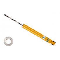 Amortiguador Trasero Bilstein B6 Toyota Lexus (UCF20);H;B6  24-027359