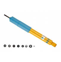 Amortiguador Trasero Bilstein B6 Toyota Land Cruiser (j9);H;B6  24-027410