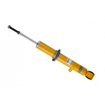 Amortiguador Delantero Bilstein B6 Toyota Lexus GS (JZS160);V;B6  24-027434