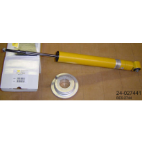 Amortiguador Trasero Bilstein B6 Toyota Lexus GS (JZS160);H;B6  24-027441