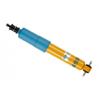 Amortiguador Delantero Bilstein B6 Volga; V; B6  24-027717