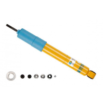 Amortiguador Delantero Bilstein B6 Toyota Land Cruiser 90 (J9);V;B6  24-027786