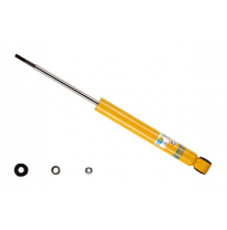 Amortiguador Trasero Bilstein B8 BMW Z3 E36;H;B8  24-028172