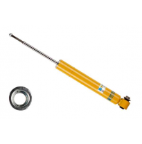 Amortiguador Trasero Bilstein B8 BMW 5 E39;H;B8  24-028295