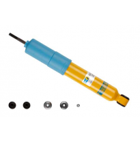 Amortiguador Delantero Bilstein B6 OPEL FRONTERA B V;B6  24-028318