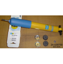 Amortiguador Delantero Bilstein B6 Chevrolet Corvette (C6);V;B6  24-029759