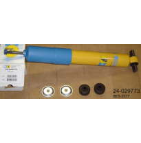 Amortiguador Delantero Bilstein B6 Chevrolet Corvette (C6);V;B6  24-029773