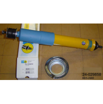 Amortiguador Trasero Bilstein B6 MB M-Class (W163);H;B6  24-029858