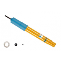 Amortiguador Delantero Bilstein B8 Honda Accord 7;V;B8  24-060301