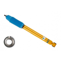Amortiguador Trasero Bilstein B8 Honda Accord 7;H;B8  24-060318