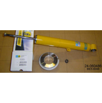 Amortiguador Delantero Bilstein B6 Toyota Lexus IS1 (GXE10);V;B6  24-060486