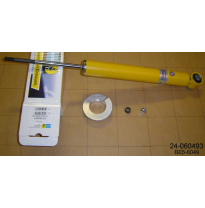 Amortiguador Trasero Bilstein B6 Toyota Lexus IS1 (GXE10);H;B6  24-060493
