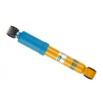 Amortiguador Trasero Bilstein B6 CITROEN XSARA H;B6  24-060608
