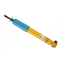 Amortiguador Trasero Bilstein B6 BMW 5 E39;H;B6  24-060615