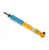 Amortiguador Trasero Bilstein B6 BMW 5 E39;H;B6  24-060967