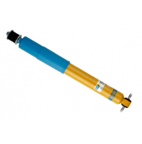 Amortiguador Delantero Bilstein B6 CHRYSLER GRAND CHEROKEE VA  24-061025