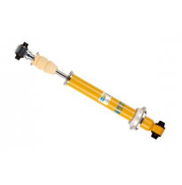 Amortiguador Trasero Bilstein B8 Audi 80 A4 (8C B4 8D2 B5 8D5;H;B8  24-062145