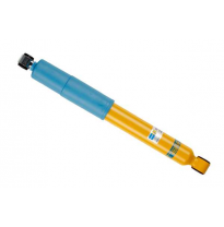 Amortiguador Trasero Bilstein B6 Mitsubishi Pajero (K90);H;B6  24-064255