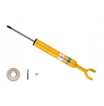 Amortiguador Delantero Bilstein B6 Audi A6;V;B6  24-065085