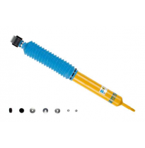 Amortiguador Trasero Bilstein B6 Land Rover Defender 90/110  24-065290