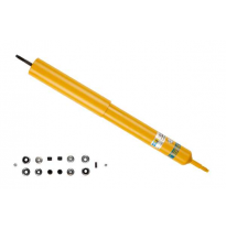 Amortiguador Delantero Bilstein B6 Land Rover Defender (LD);V;B6  24-065405