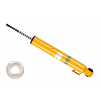 Amortiguador Delantero Bilstein B8 Mazda MX5 2 (NB);V;B8  24-065504