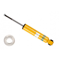 Amortiguador Trasero Bilstein B8 Mazda MX5 2 (NB);H;B8  24-065511